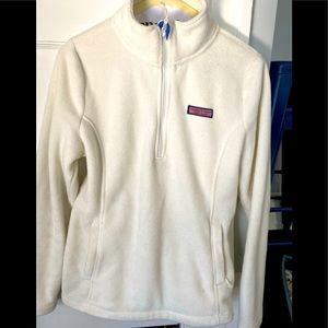 COPY - Women’s fleece Shep Shirt